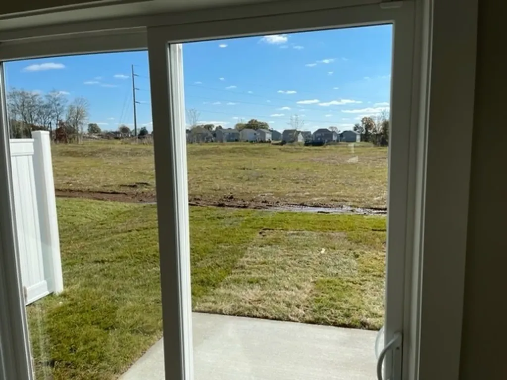 650 Birdie Drive Spring Hill TN 37174