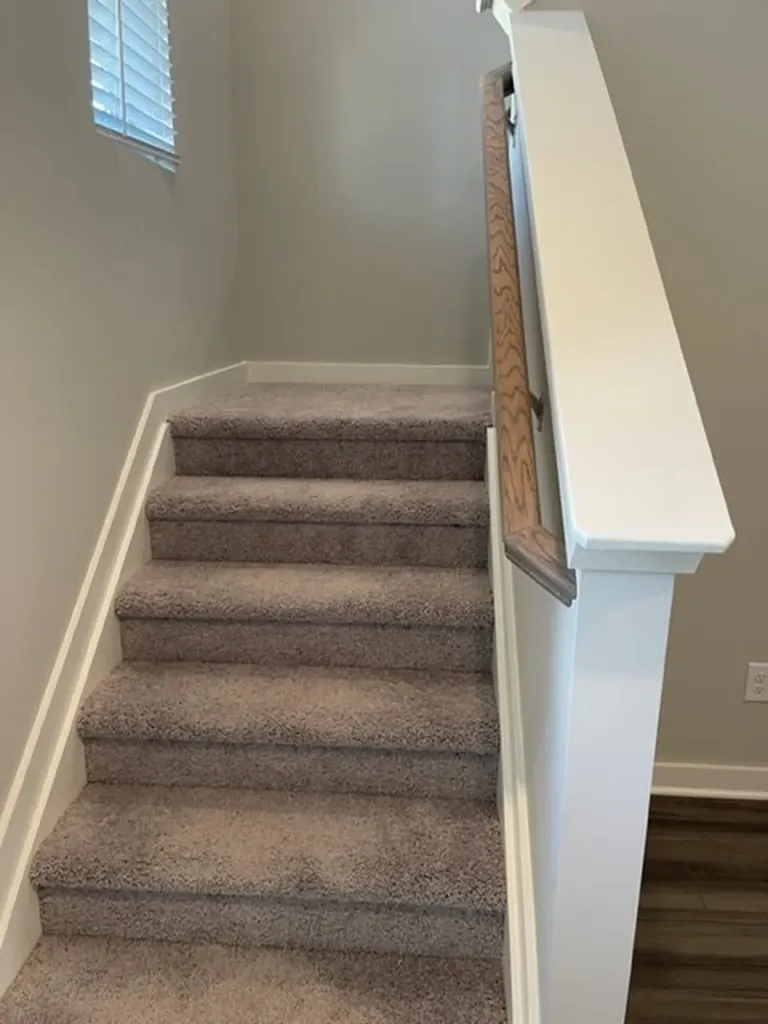 650 Birdie Drive Spring Hill TN 37174