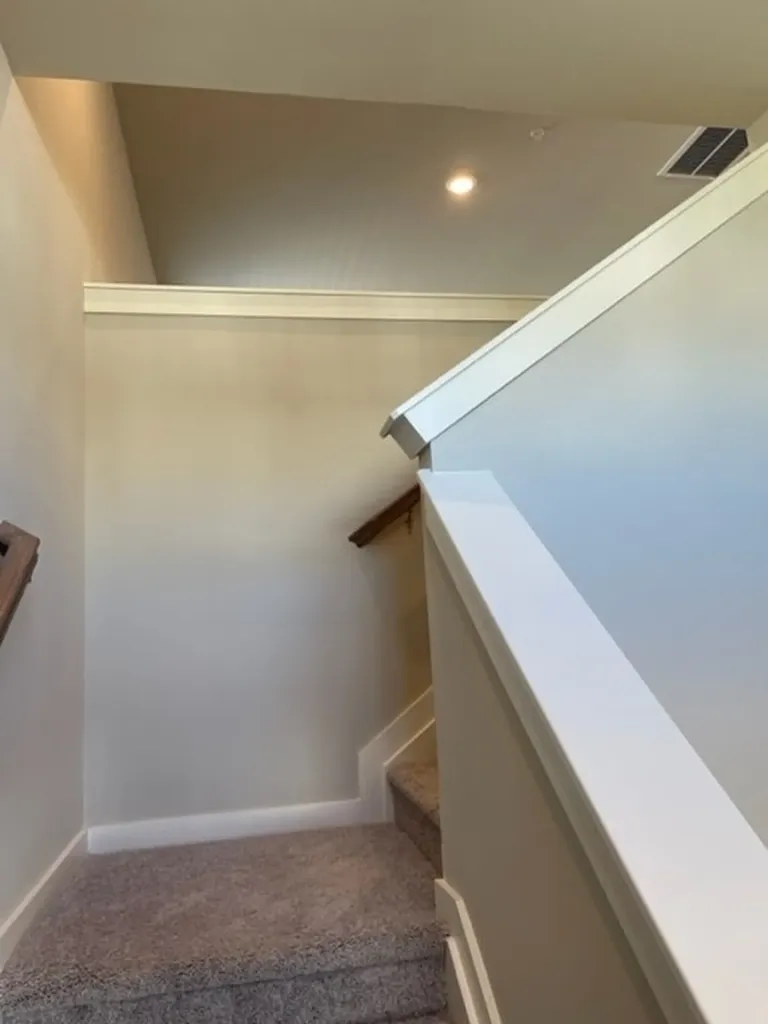 650 Birdie Drive Spring Hill TN 37174