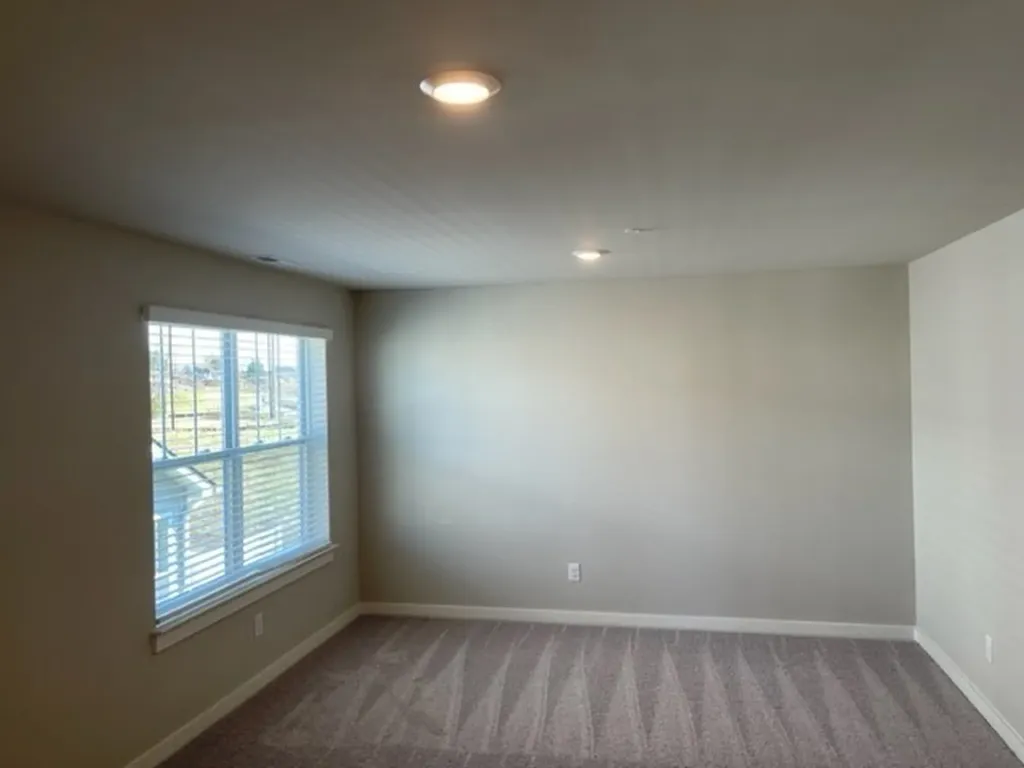 650 Birdie Drive Spring Hill TN 37174