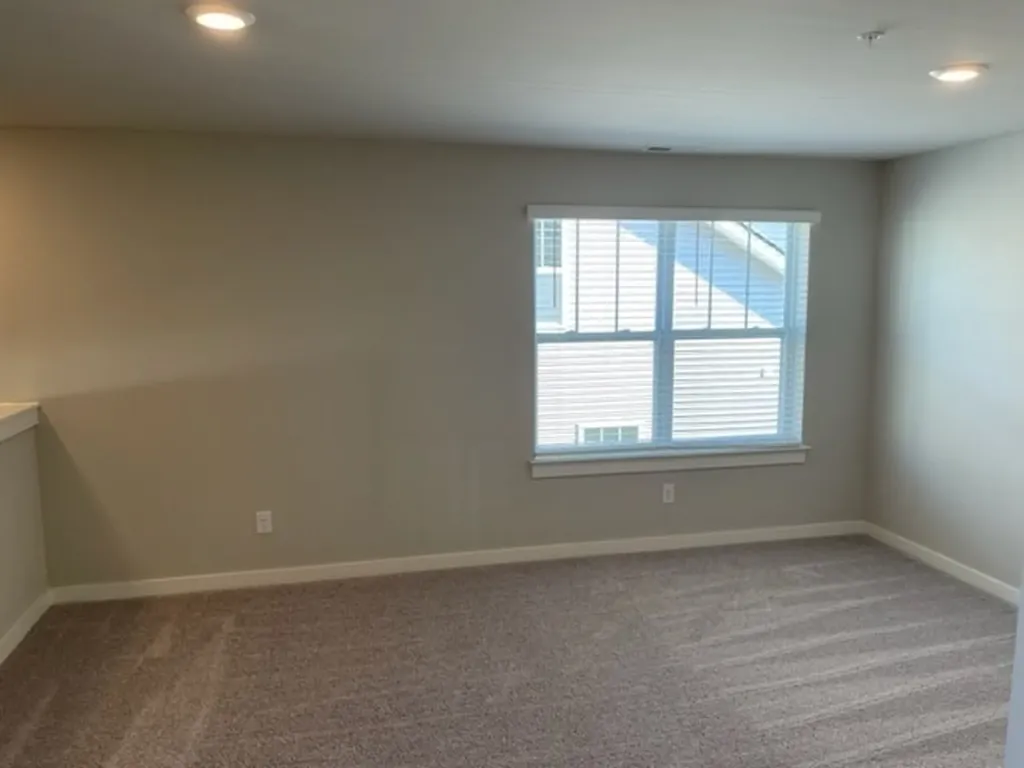 650 Birdie Drive Spring Hill TN 37174