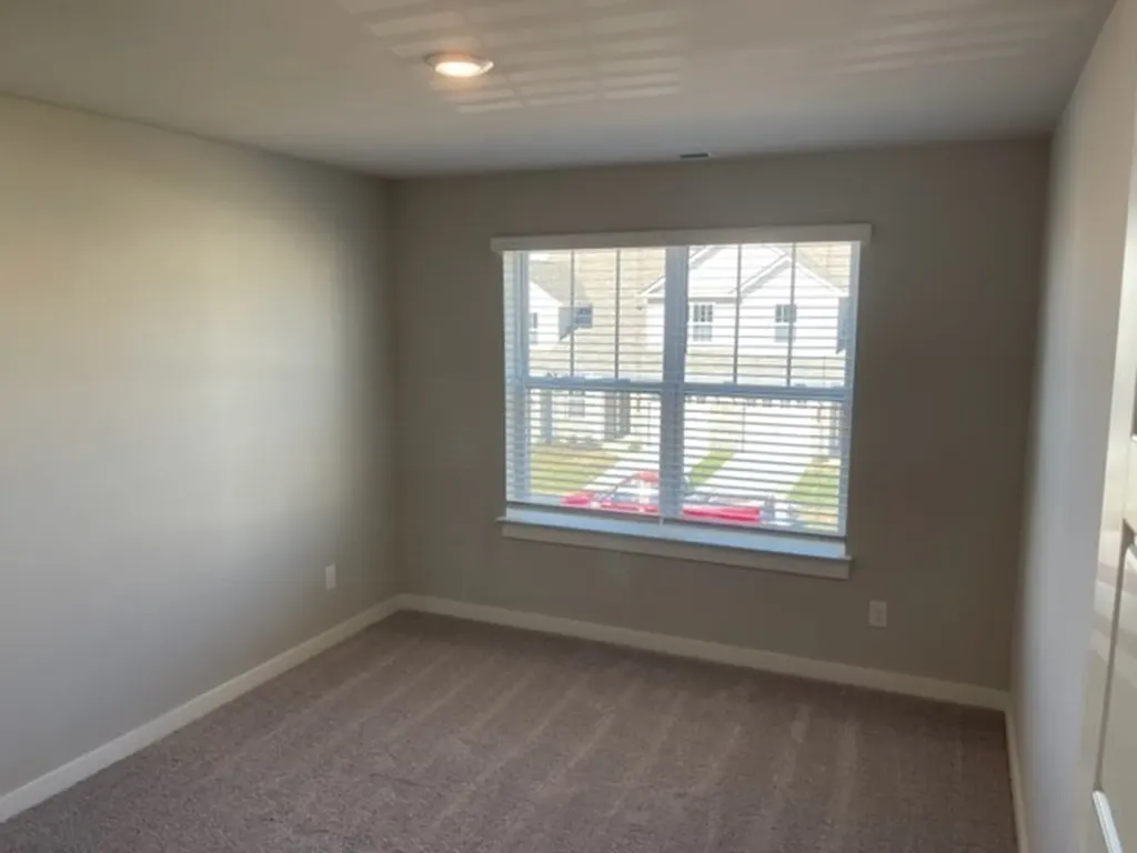 650 Birdie Drive Spring Hill TN 37174