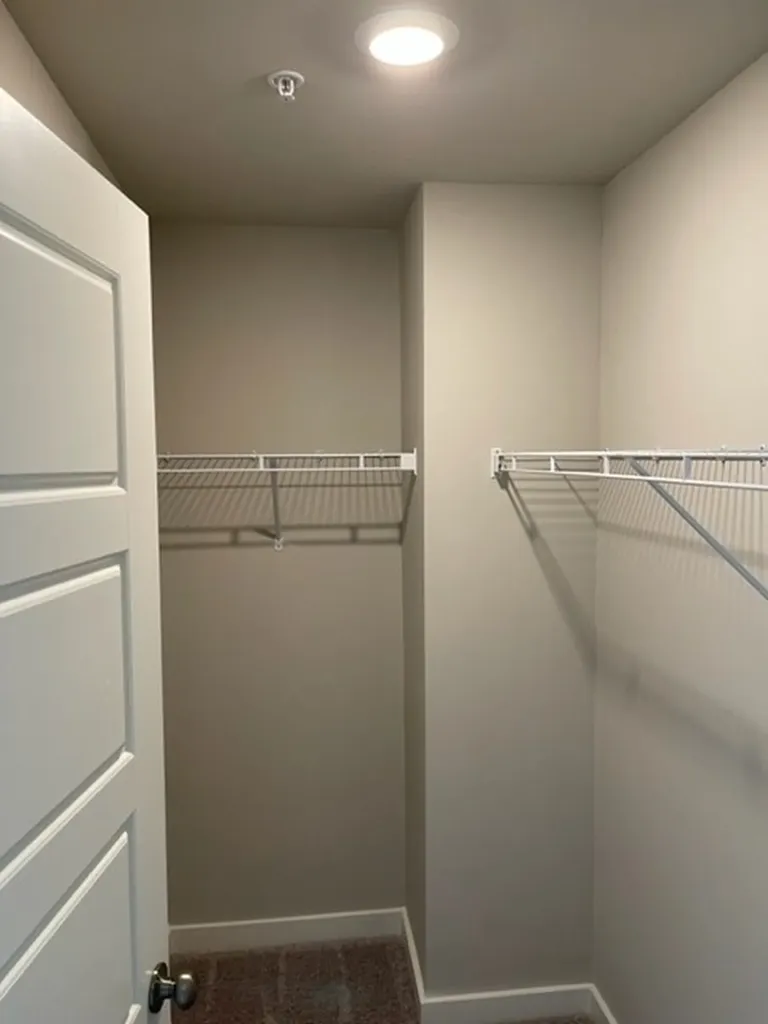 650 Birdie Drive Spring Hill TN 37174