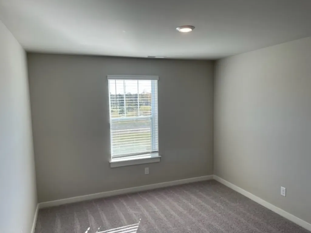 650 Birdie Drive Spring Hill TN 37174