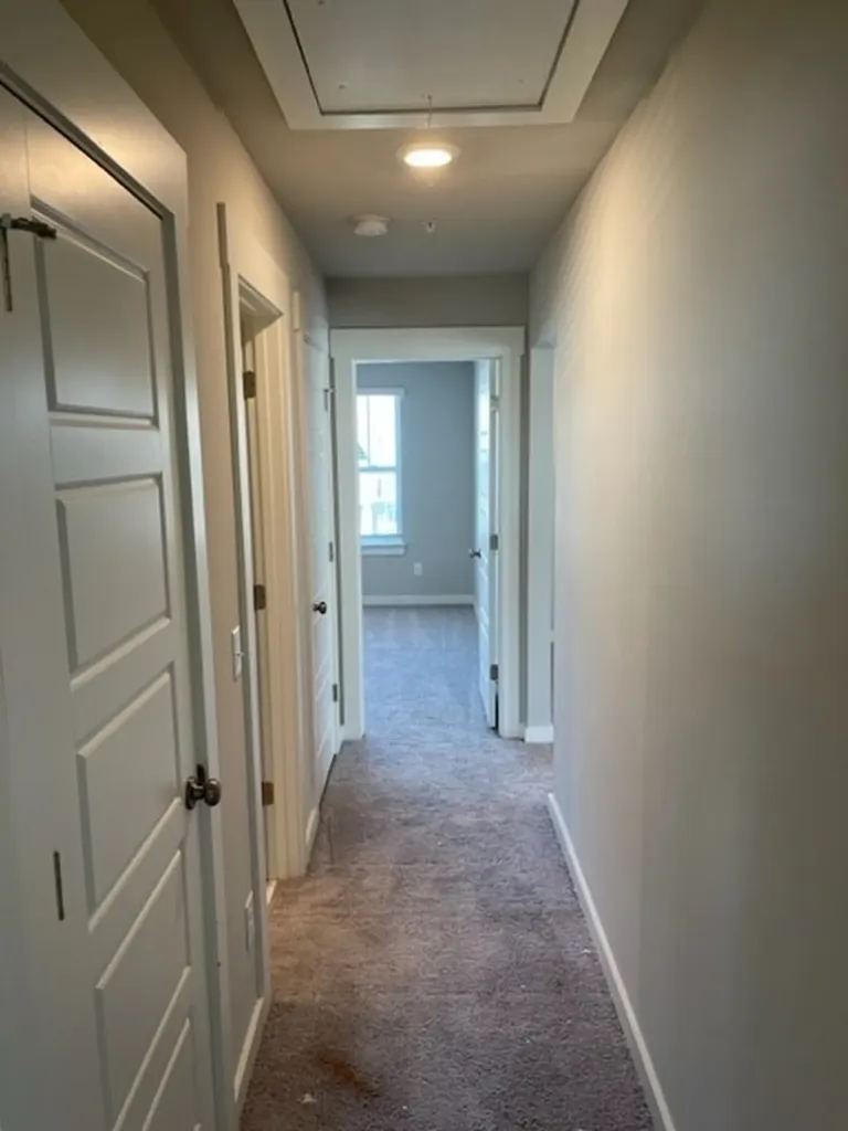 650 Birdie Drive Spring Hill TN 37174