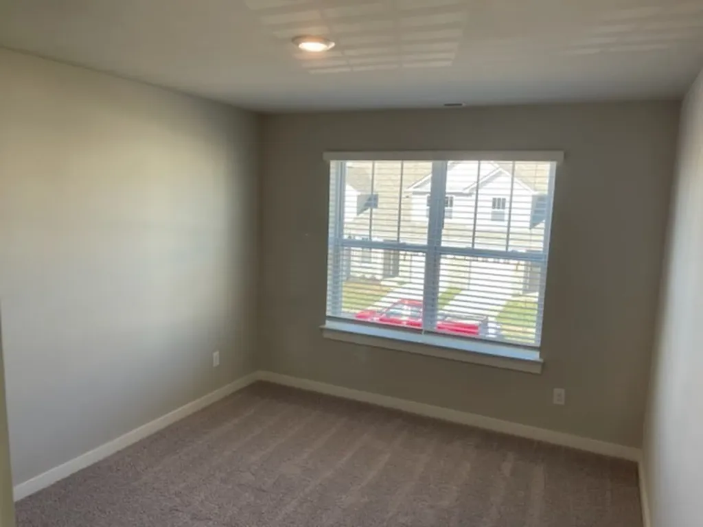 650 Birdie Drive Spring Hill TN 37174