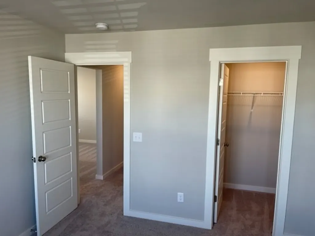 650 Birdie Drive Spring Hill TN 37174