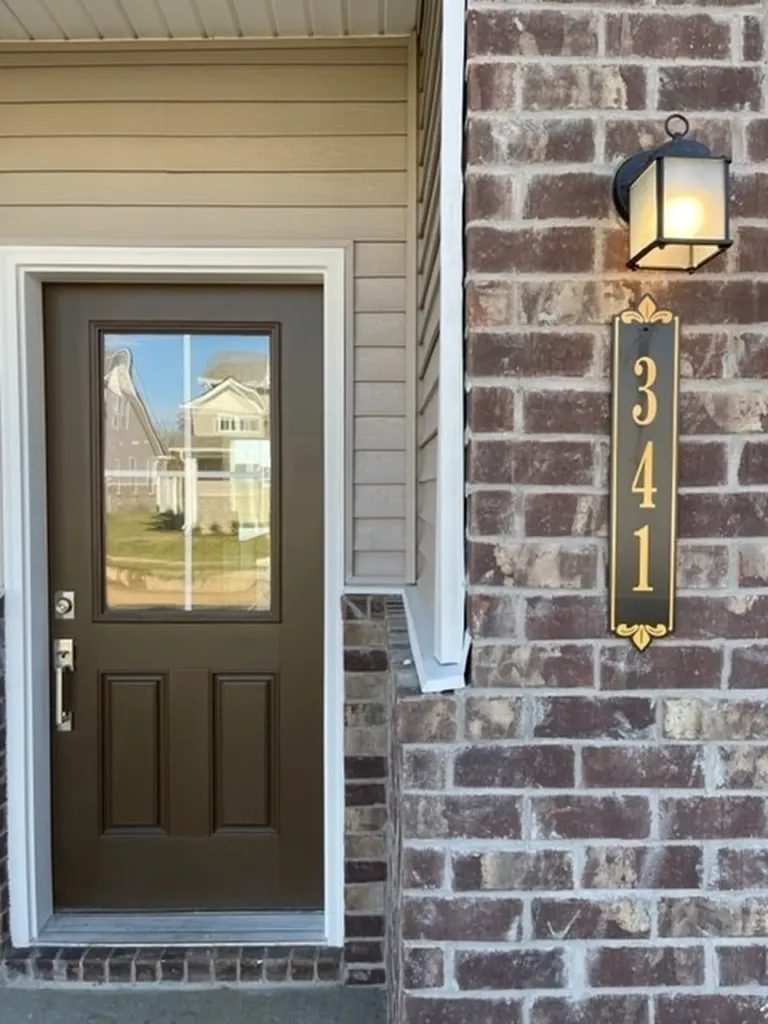 650 Birdie Drive Spring Hill TN 37174