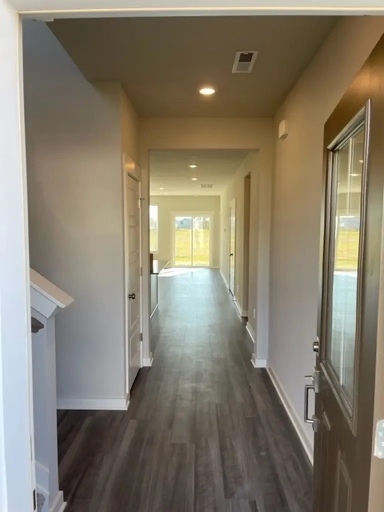650 Birdie Drive Spring Hill TN 37174