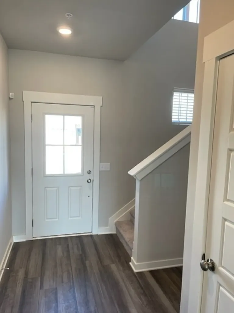 650 Birdie Drive Spring Hill TN 37174