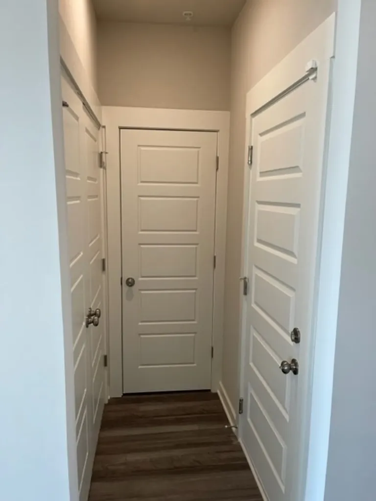 650 Birdie Drive Spring Hill TN 37174