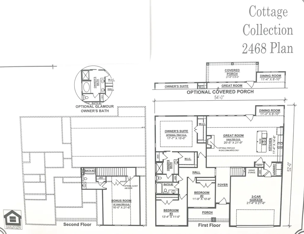 626 Spring Hill Drive Lot 6, E Smyrna TN 37167