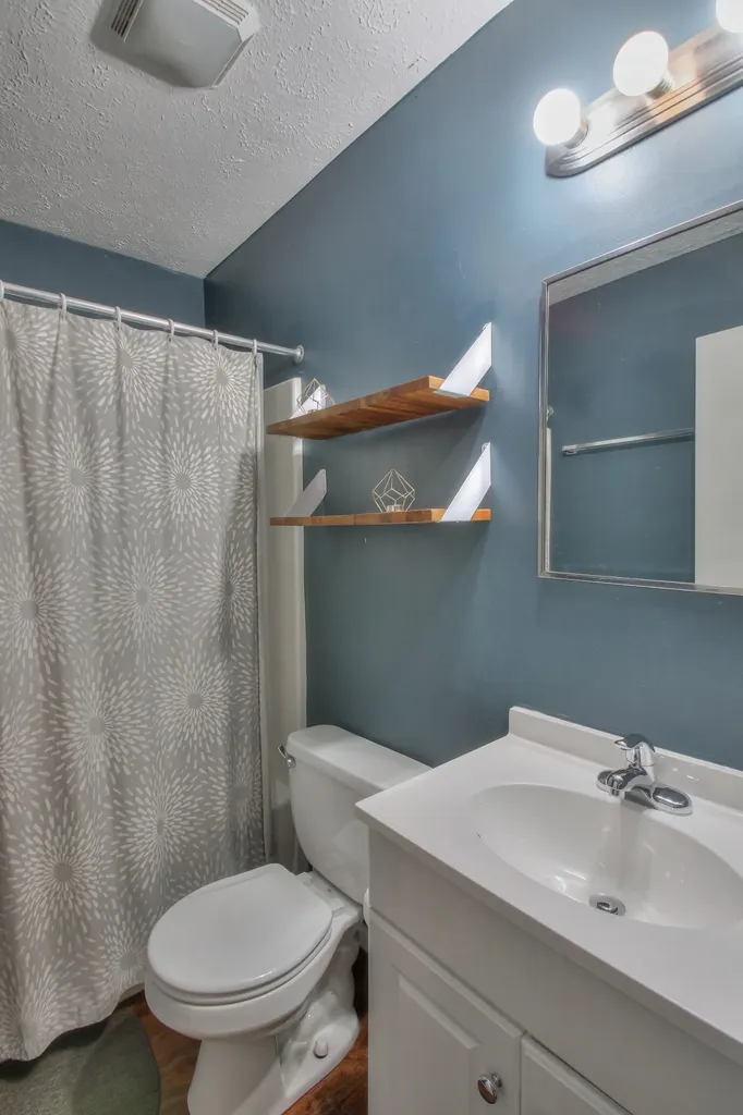 1714B Villa Place Nashville TN 37212