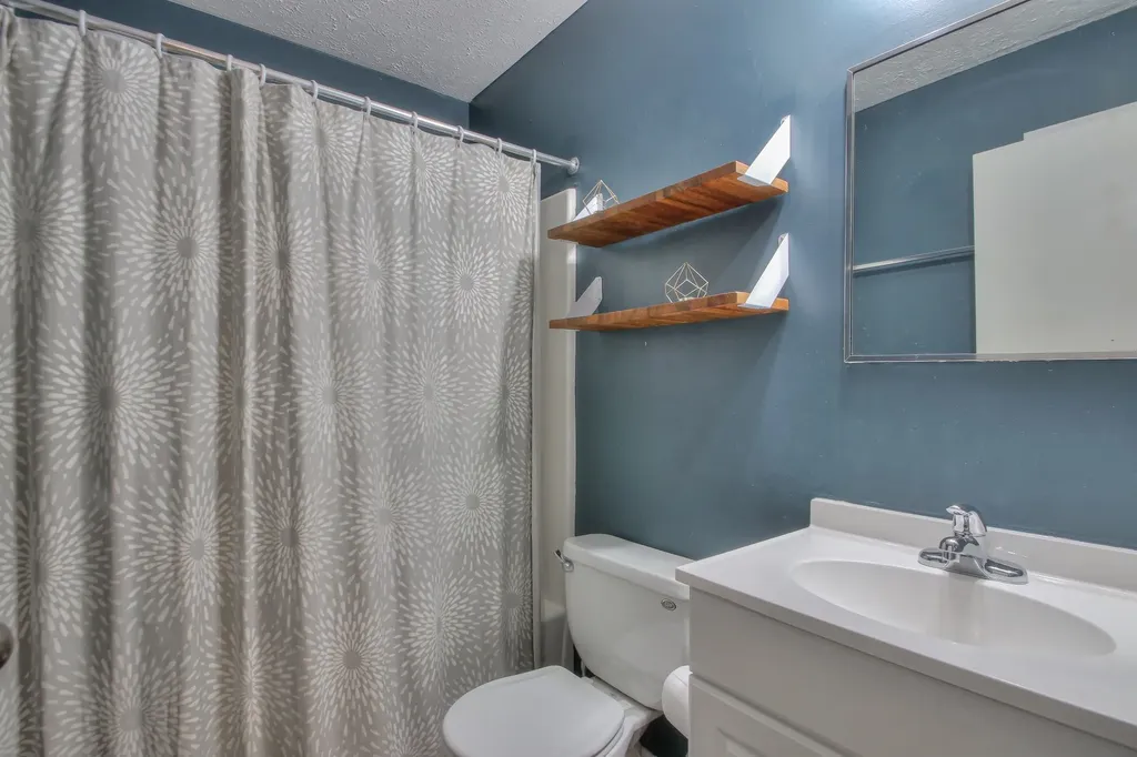 1714B Villa Place Nashville TN 37212