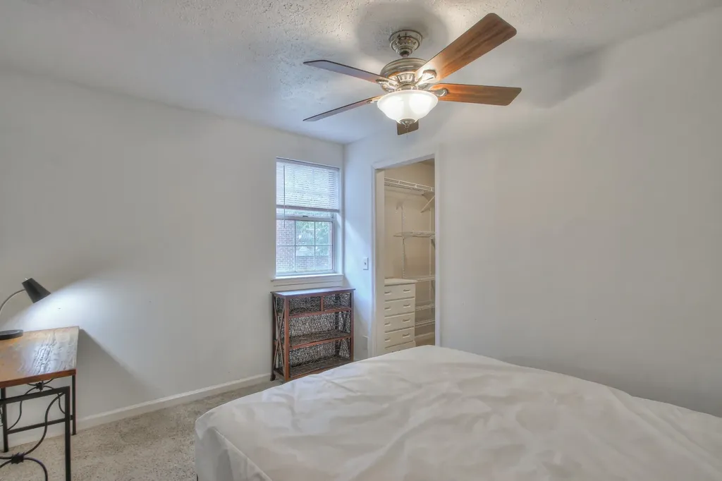 1714B Villa Place Nashville TN 37212