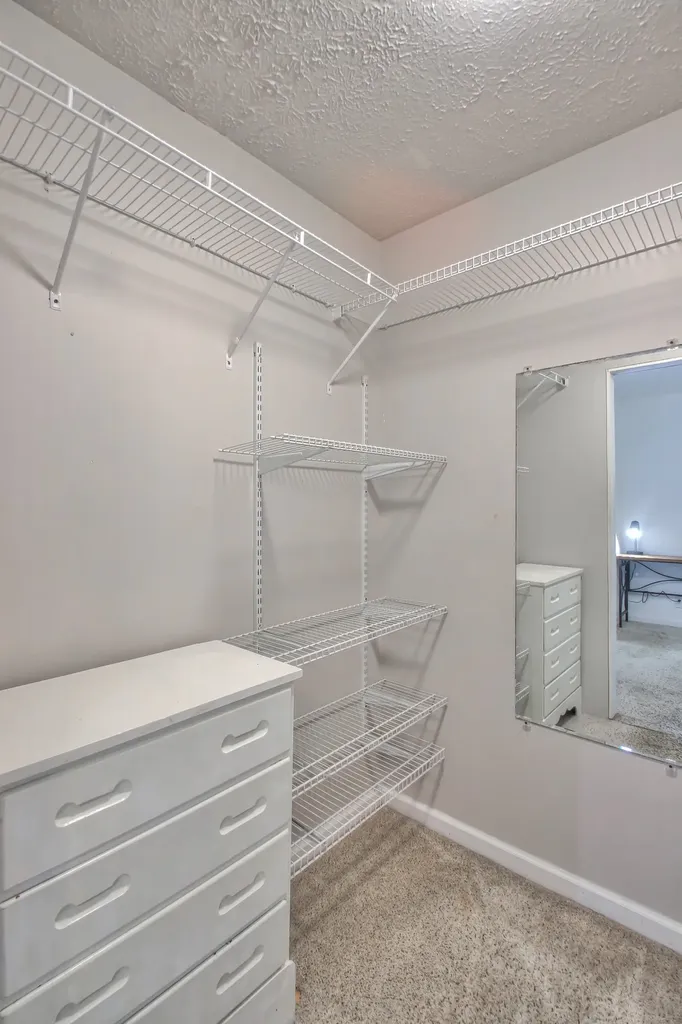 1714B Villa Place Nashville TN 37212