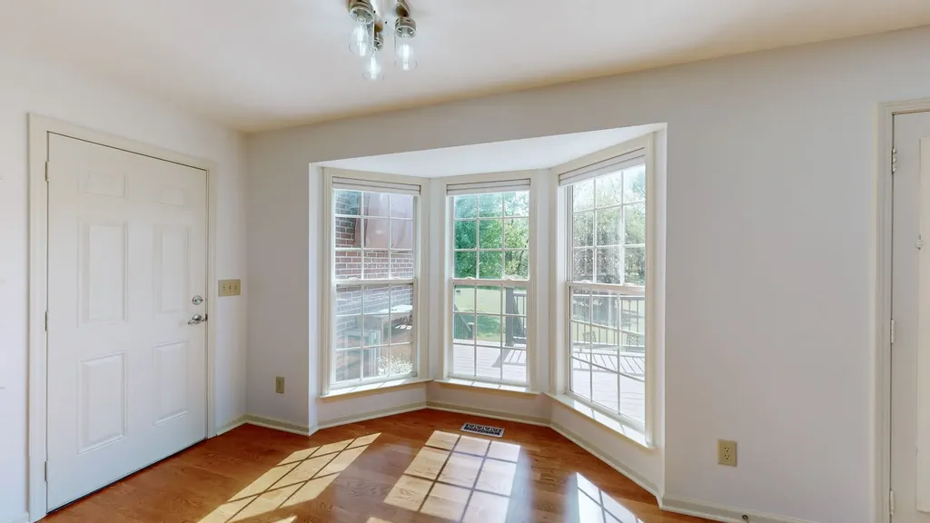1109 Stonehenge Court Columbia TN 38401