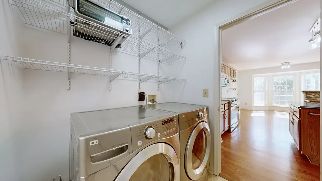 1109 Stonehenge Court Columbia TN 38401