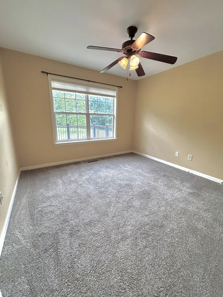 1109 Stonehenge Court Columbia TN 38401