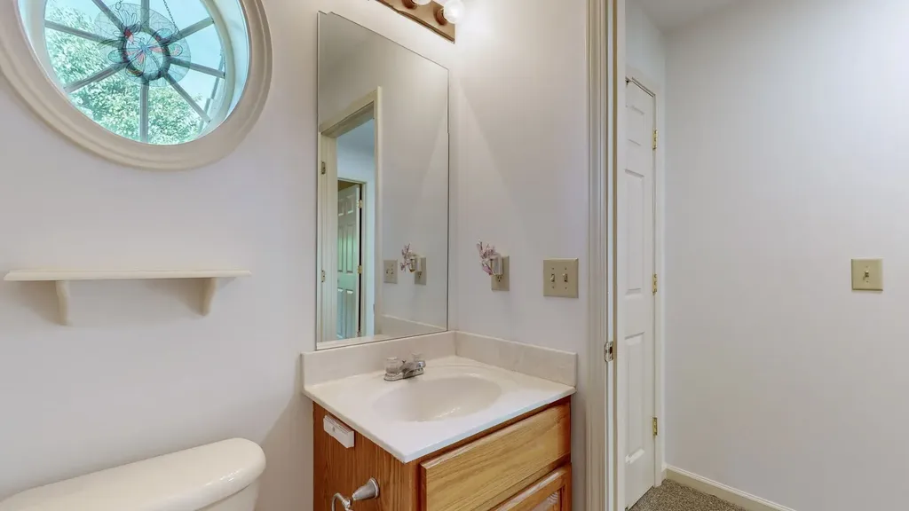 1109 Stonehenge Court Columbia TN 38401