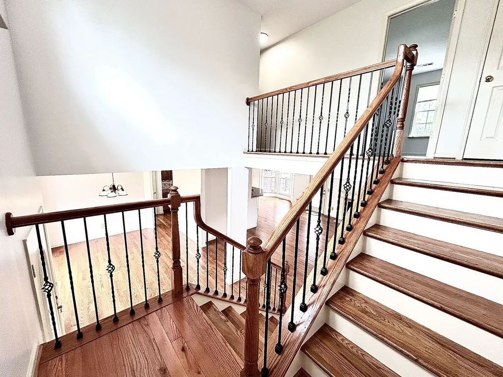 1109 Stonehenge Court Columbia TN 38401