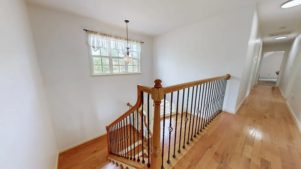 1109 Stonehenge Court Columbia TN 38401