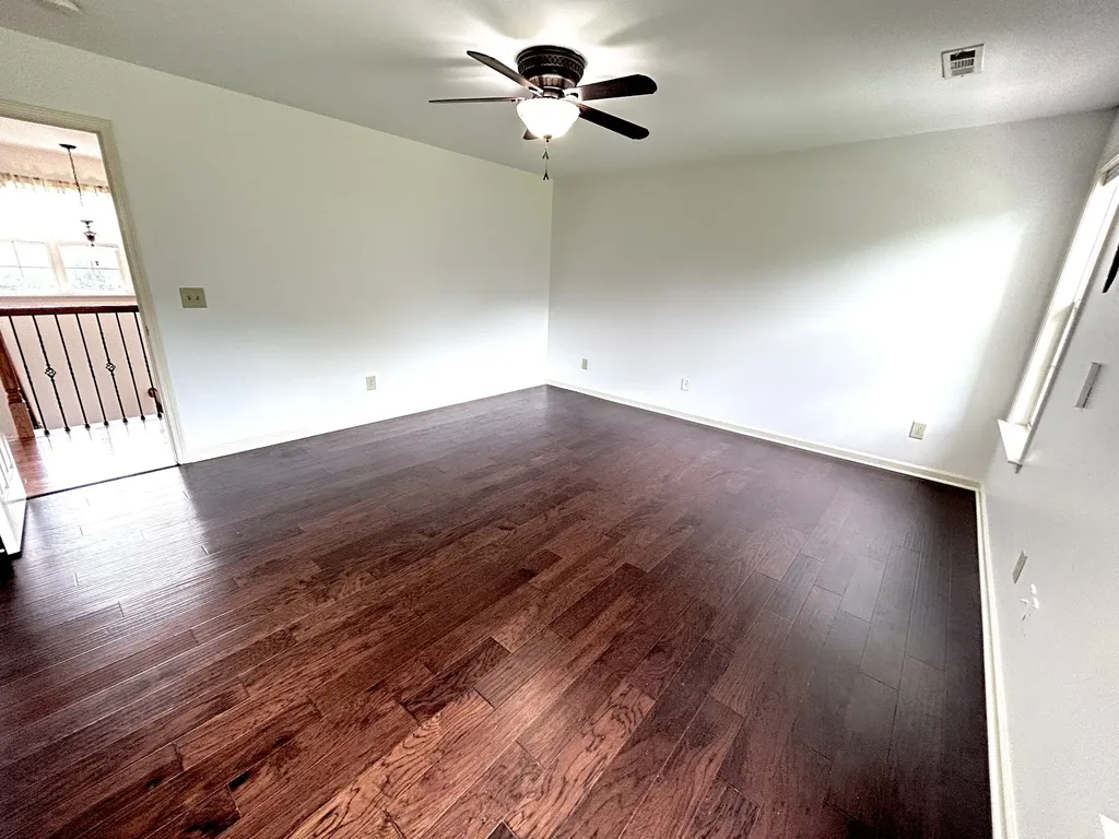 1109 Stonehenge Court Columbia TN 38401