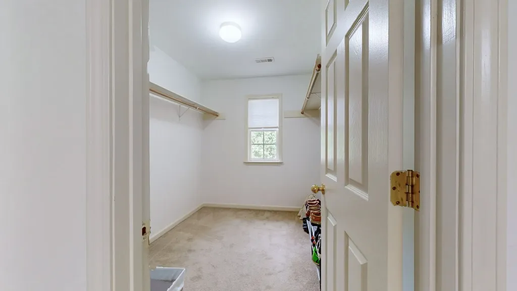 1109 Stonehenge Court Columbia TN 38401
