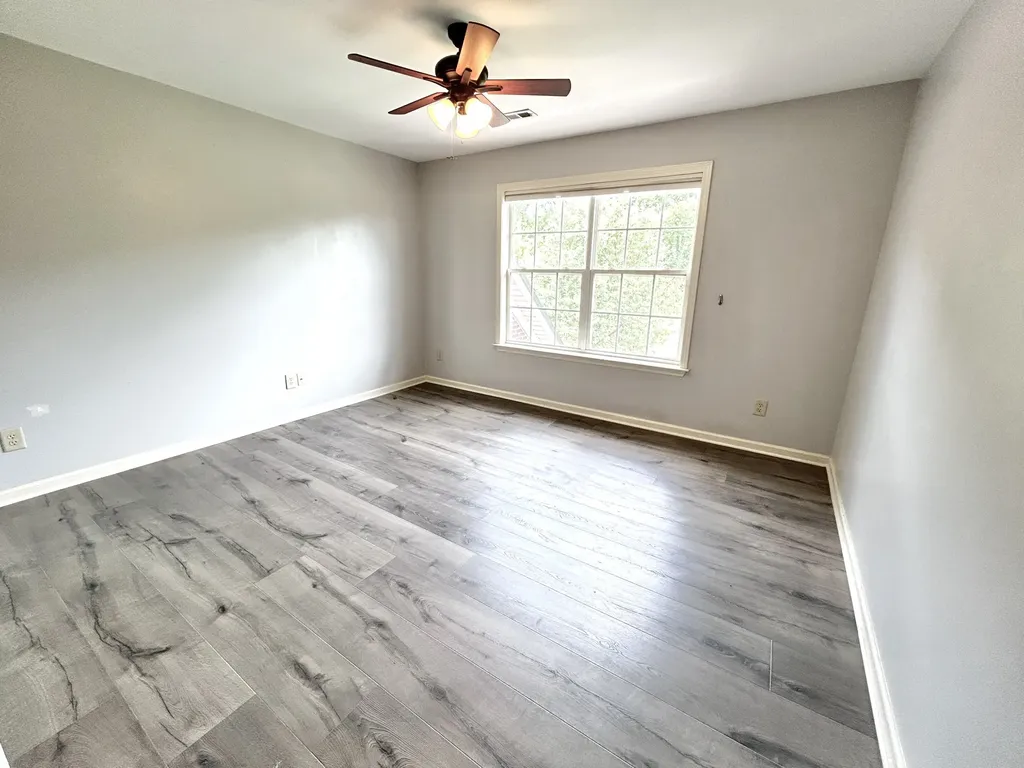 1109 Stonehenge Court Columbia TN 38401