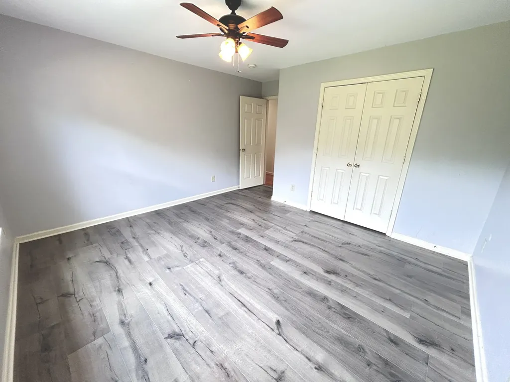 1109 Stonehenge Court Columbia TN 38401