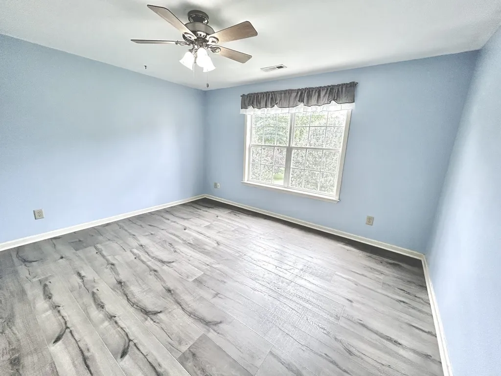 1109 Stonehenge Court Columbia TN 38401