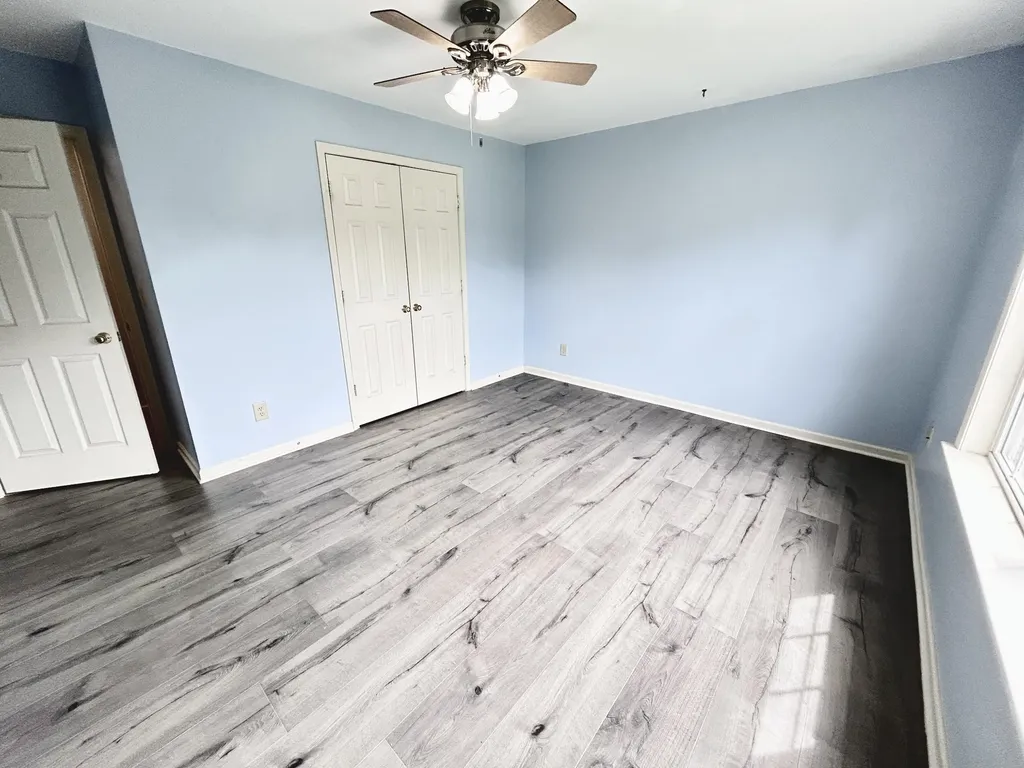 1109 Stonehenge Court Columbia TN 38401