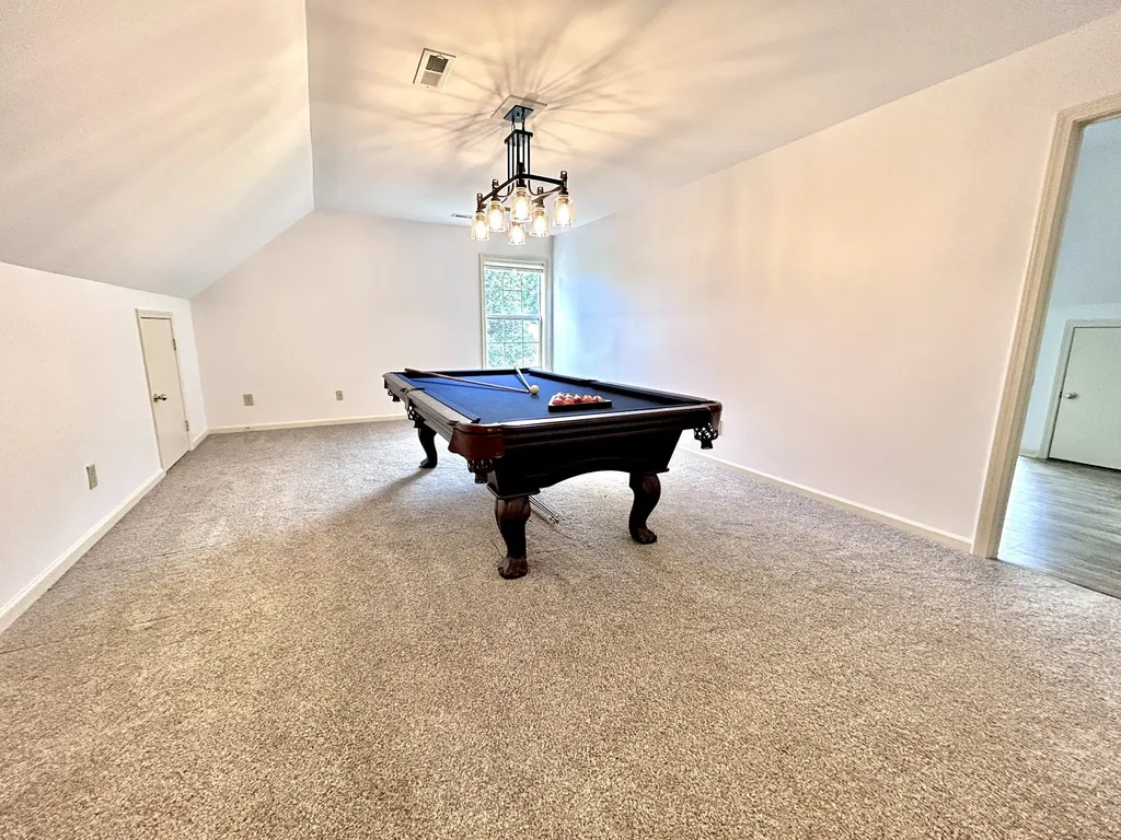 1109 Stonehenge Court Columbia TN 38401