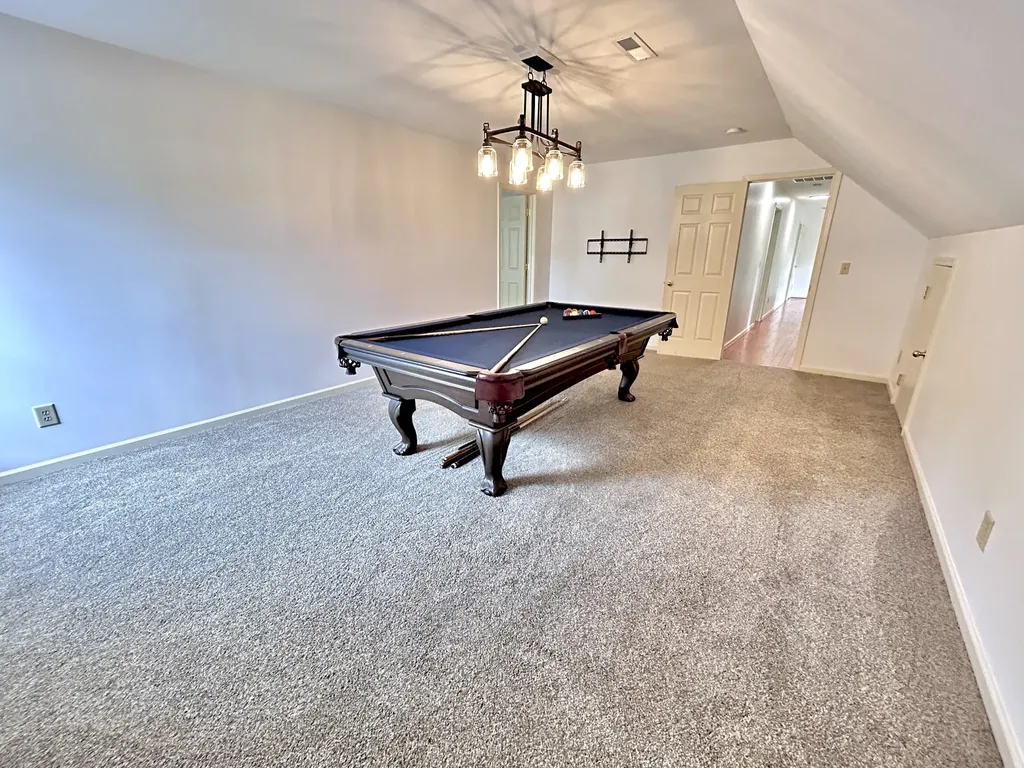 1109 Stonehenge Court Columbia TN 38401