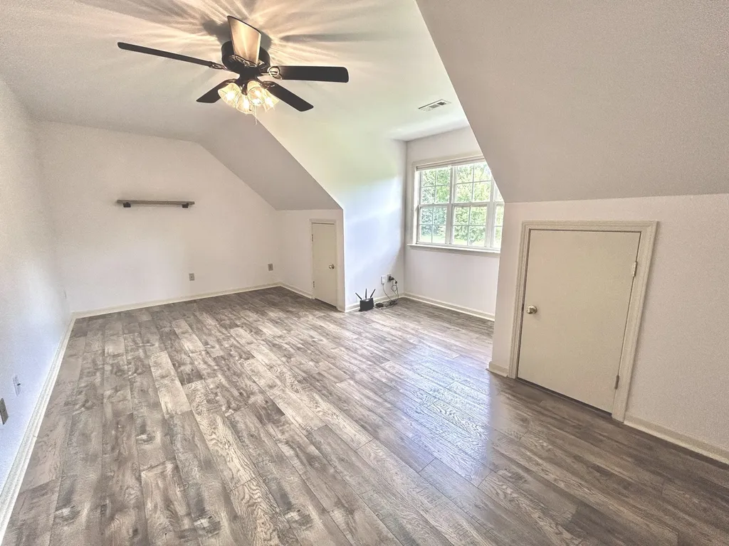 1109 Stonehenge Court Columbia TN 38401
