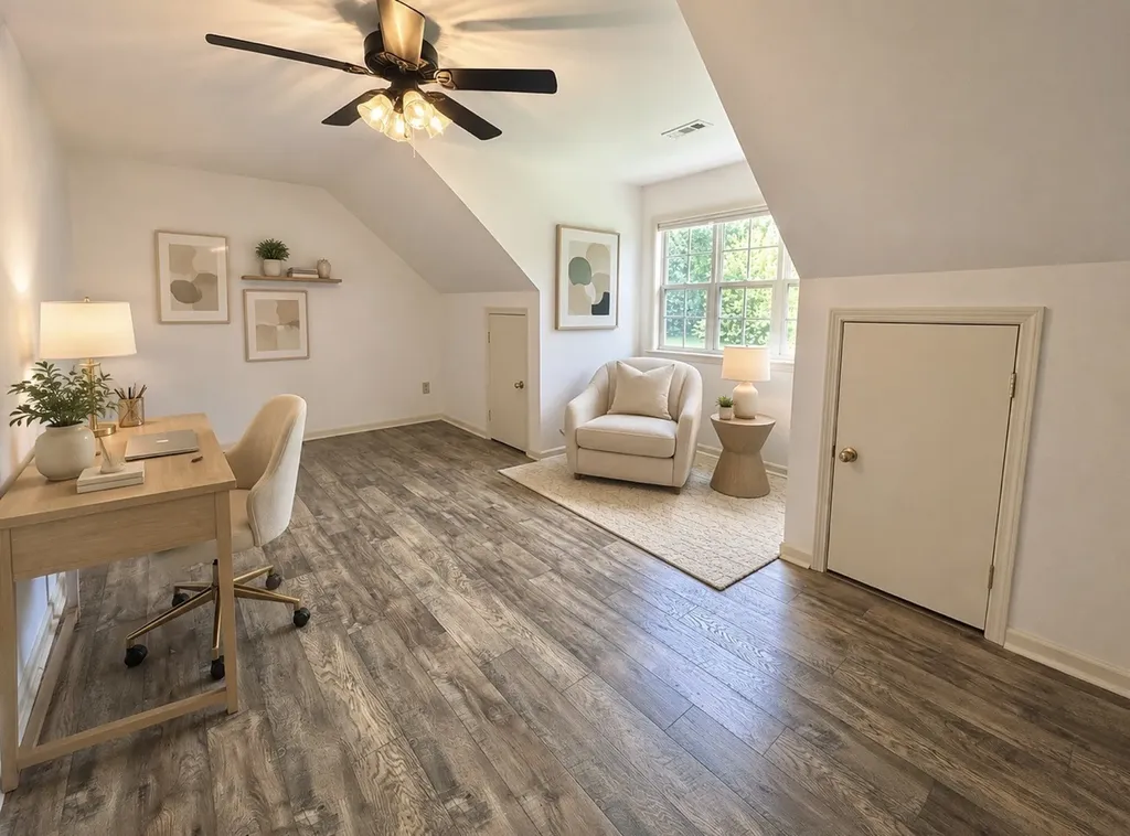 1109 Stonehenge Court Columbia TN 38401