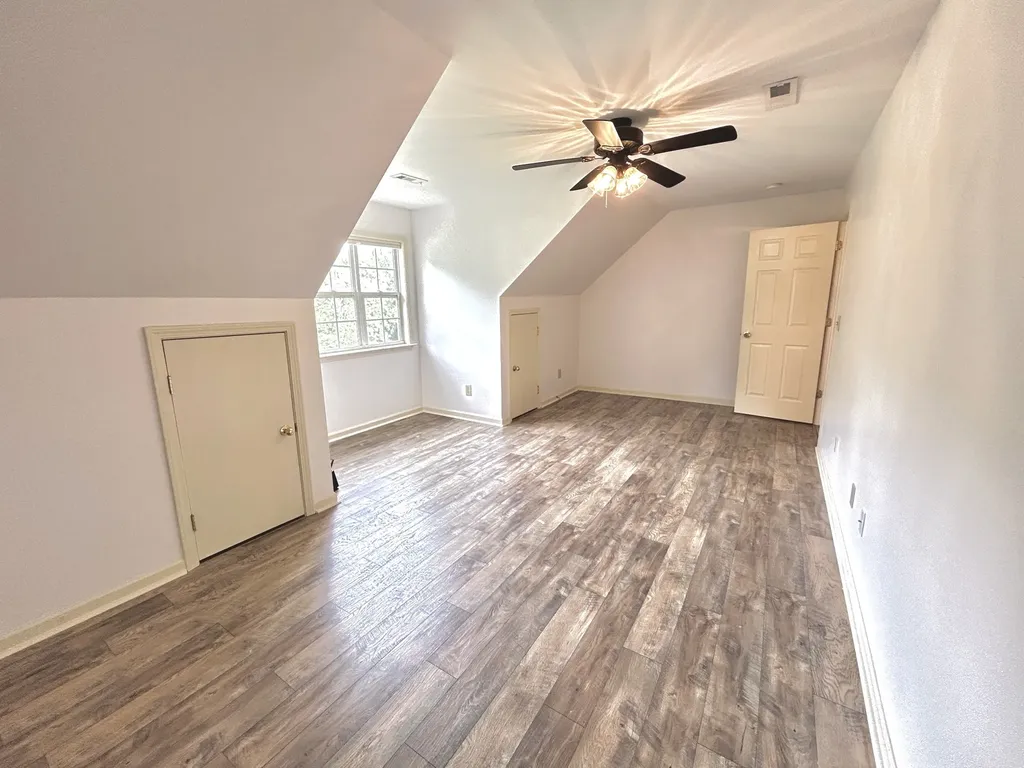 1109 Stonehenge Court Columbia TN 38401