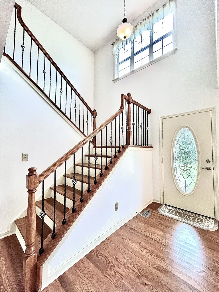 1109 Stonehenge Court Columbia TN 38401