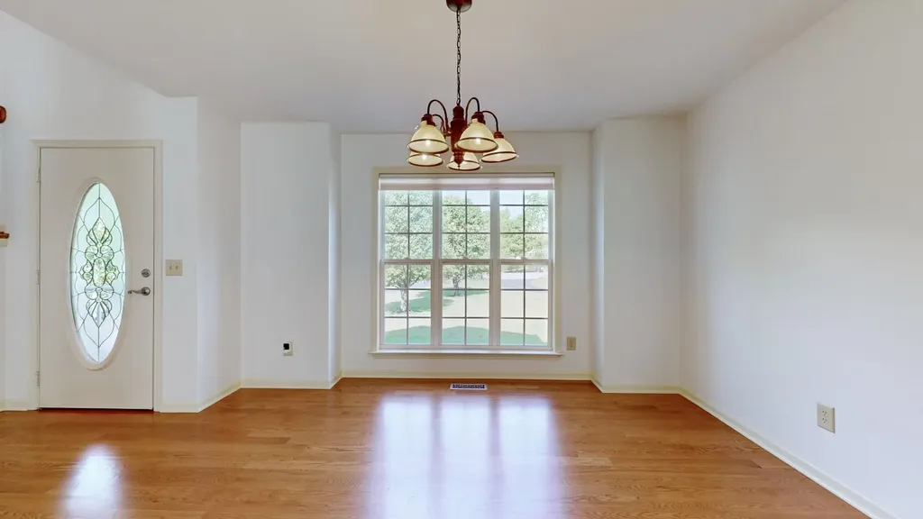 1109 Stonehenge Court Columbia TN 38401