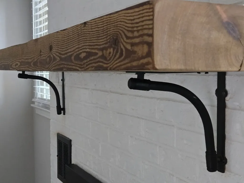 720 Vaughan Road Clarksville TN 37043