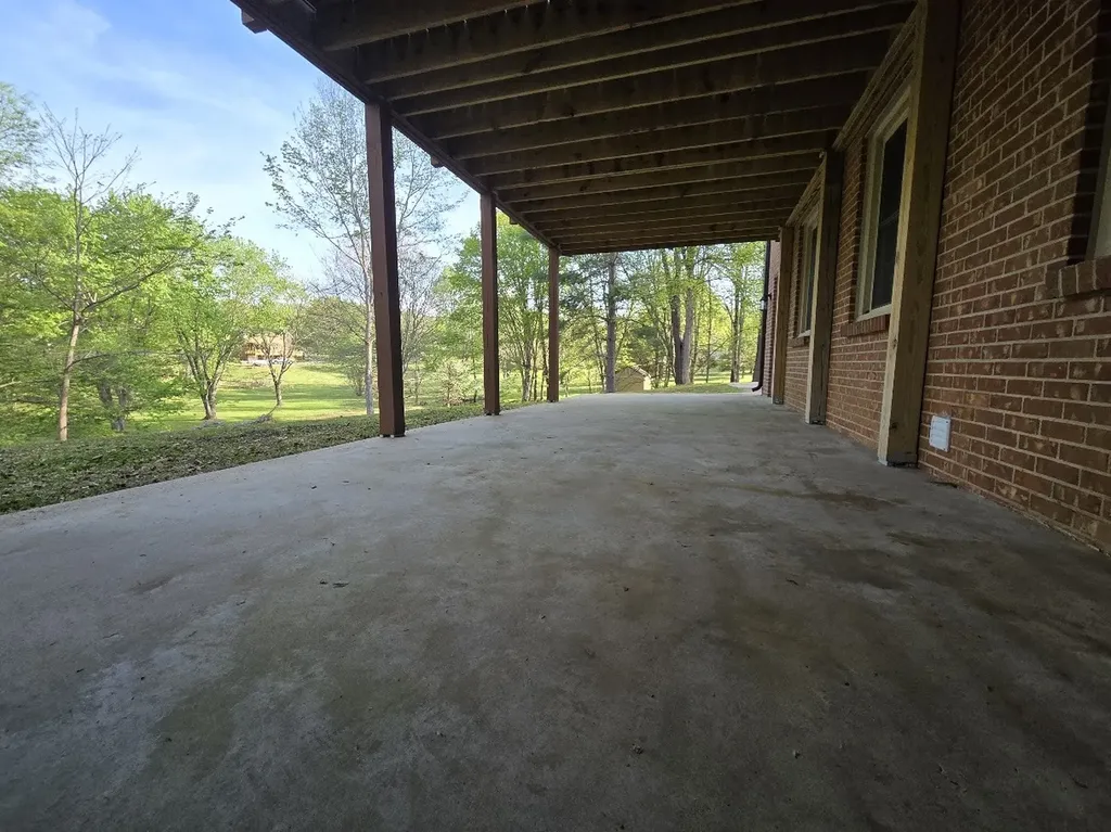 720 Vaughan Road Clarksville TN 37043