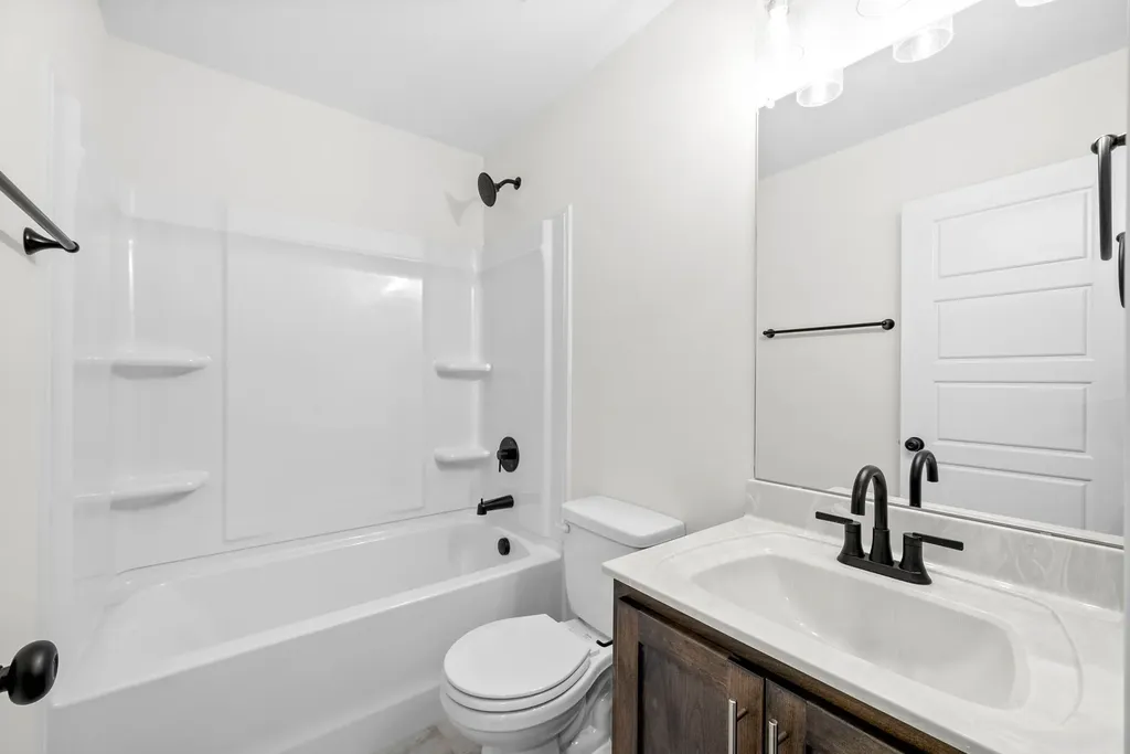 318 Tisha Court Clarksville TN 37042