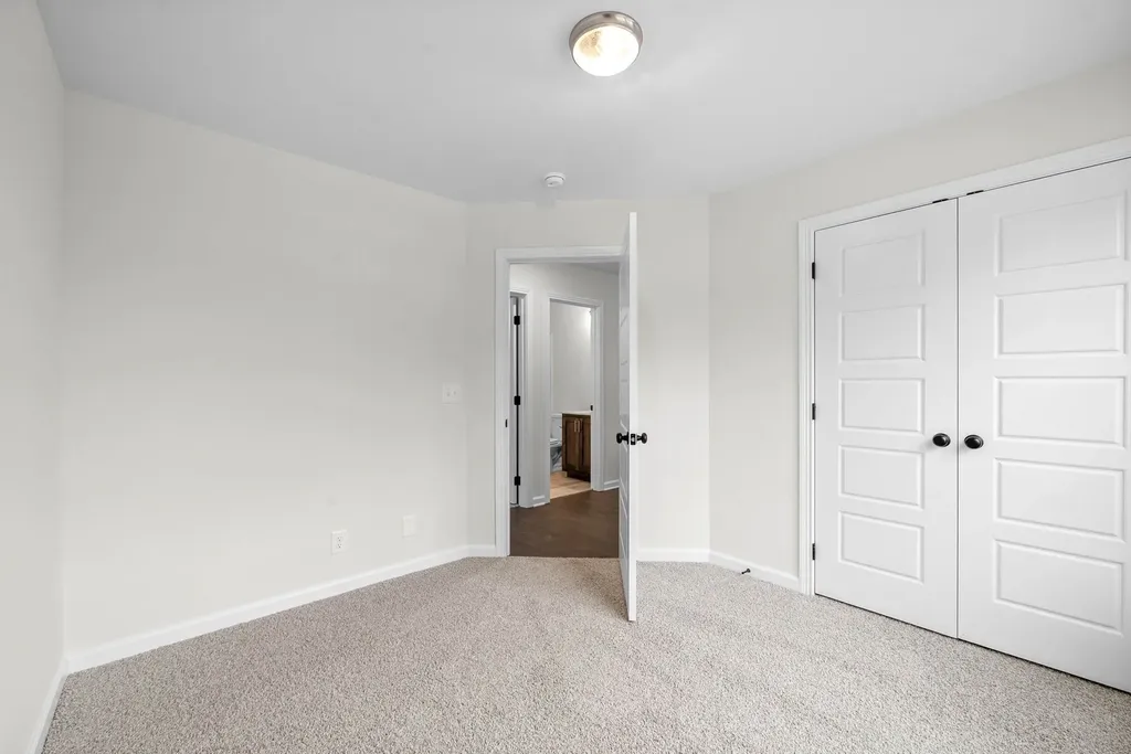 318 Tisha Court Clarksville TN 37042