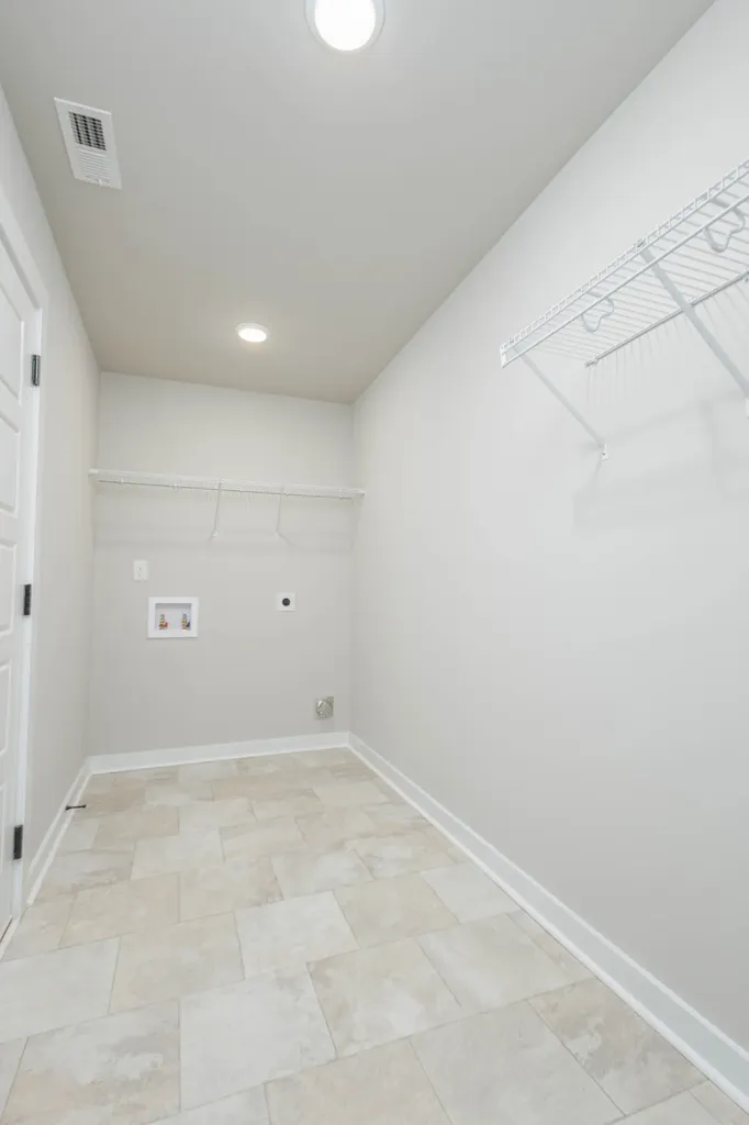 0 Cherry Blossom Way Dickson TN 37055