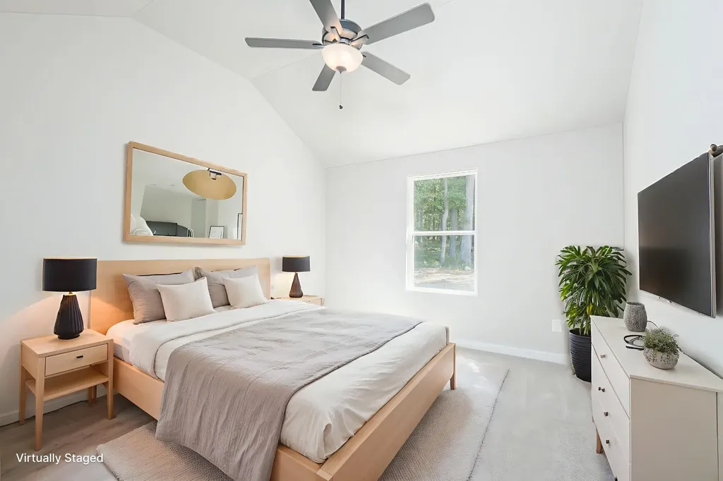 0 Cherry Blossom Way Dickson TN 37055