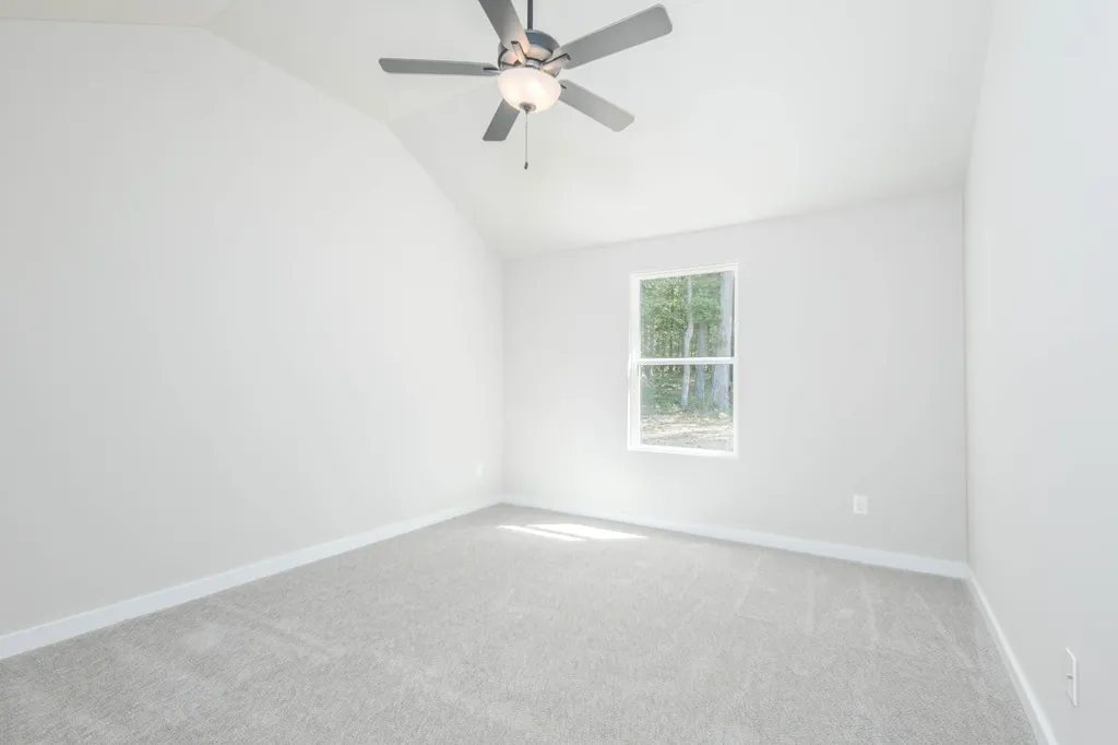 0 Cherry Blossom Way Dickson TN 37055