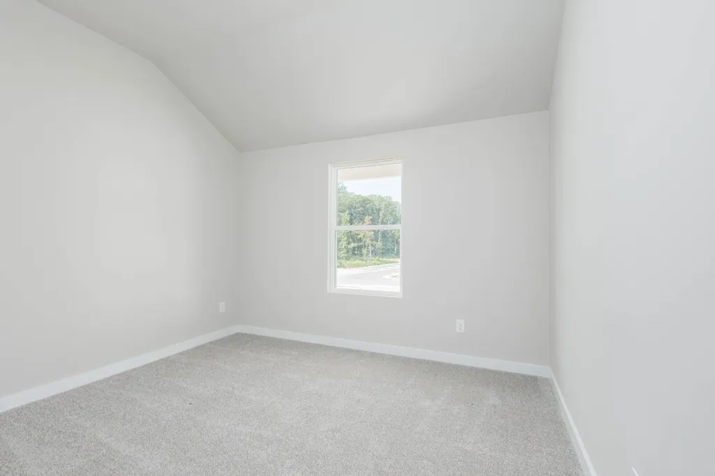 0 Cherry Blossom Way Dickson TN 37055
