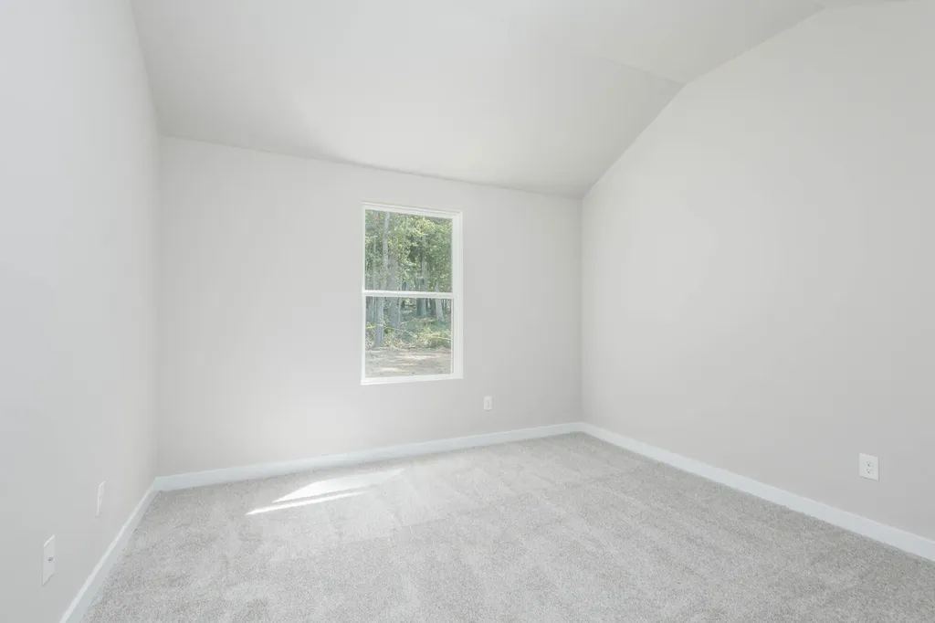 0 Cherry Blossom Way Dickson TN 37055