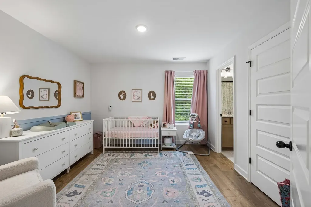 201 Harvard Drive Gallatin TN 37066