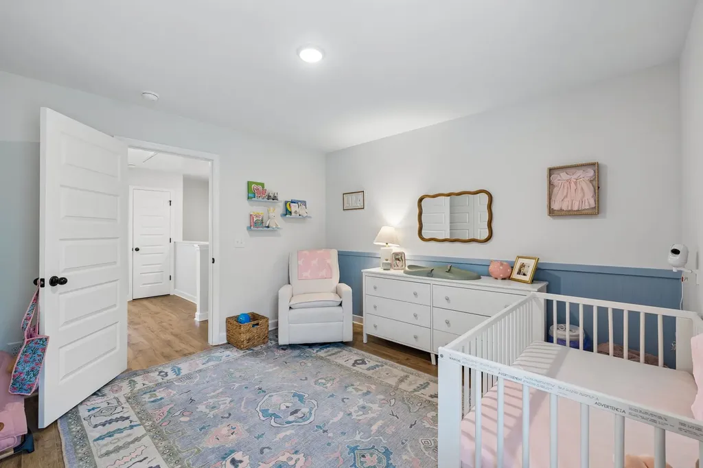 201 Harvard Drive Gallatin TN 37066